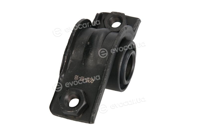 Reinhoch RH14-1029