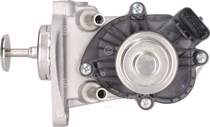 Delphi EG10560