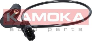 Kamoka 109054