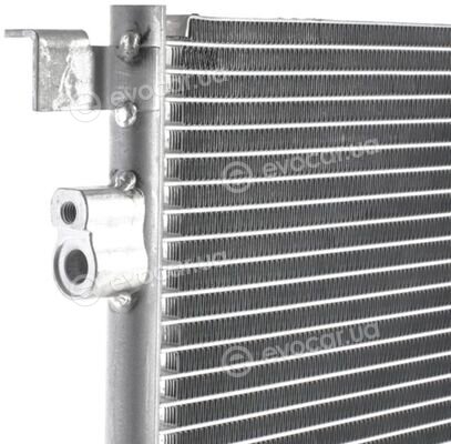 Mahle AC 294 000P