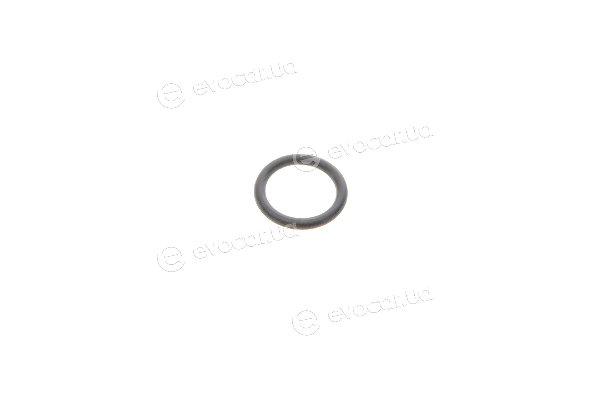 Kawe / Quick Brake 114-0261