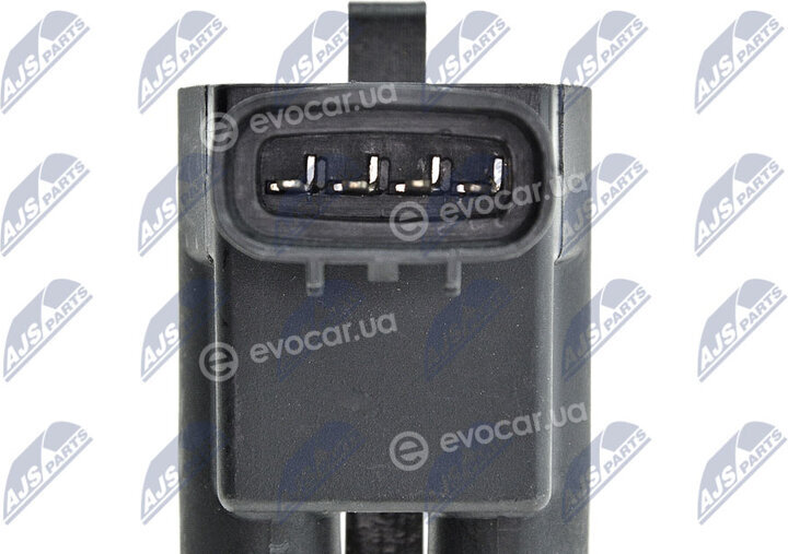 NTY ECZ-TY-005