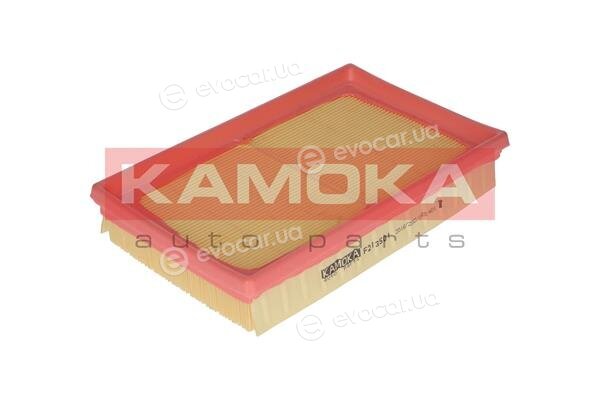 Kamoka F213501