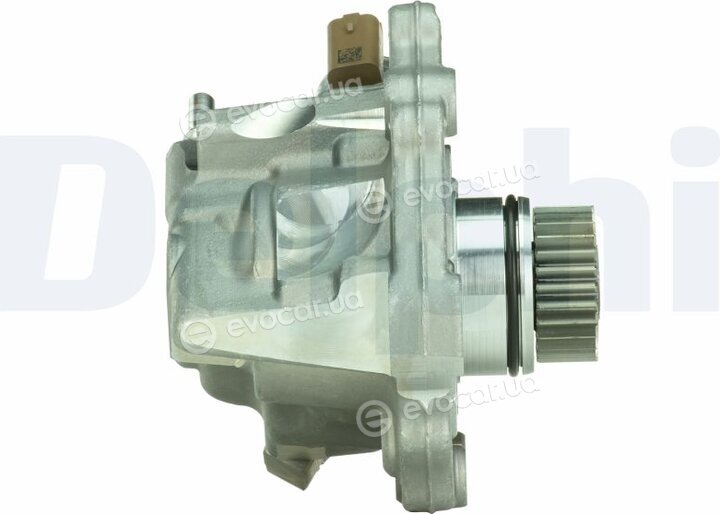 Delphi 28384347