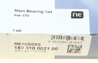NE / NPR 180010002100