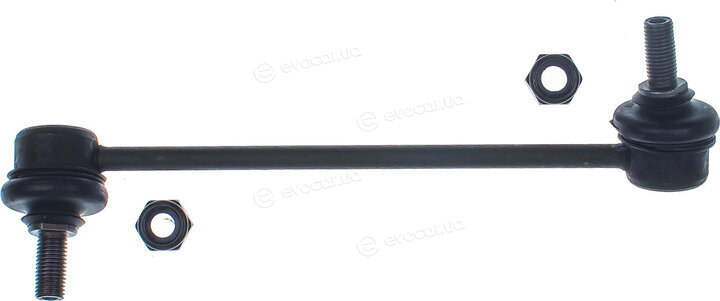 Denckermann D140236