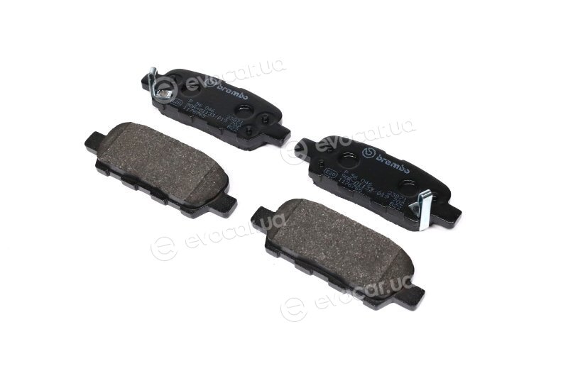 Brembo P 56 046