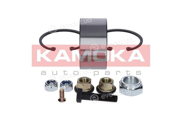 Kamoka 5600074