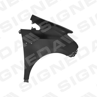 Signeda PTY10324AR