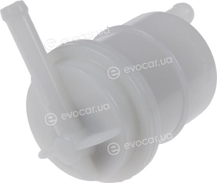 Blue Print ADC42302