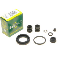 Frenkit 238040