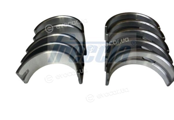 Freccia MB19-103200
