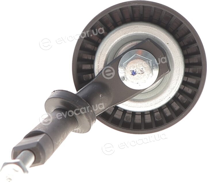 Continental 6PK2080K1