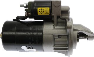 Starline SX 5051