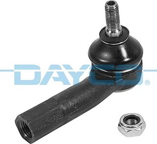 Dayco DSS1275
