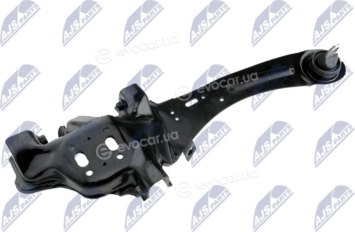NTY ZWT-FR-004