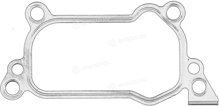 Mopar (PSA / FCA) 2450.71