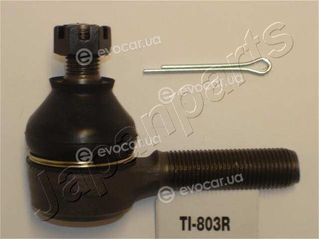 Japanparts TI-803R