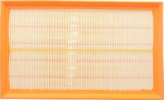 Purflux A3198