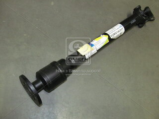 SsangYong / KGM 3310008622