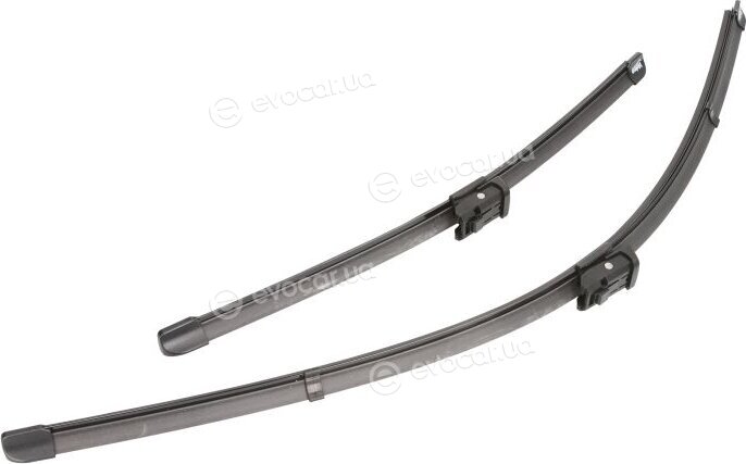 Valeo 577845