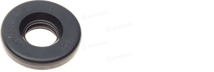 AIC 52502
