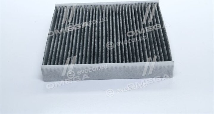 Denckermann M110887K