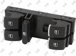 Depo / Loro 135-05-010
