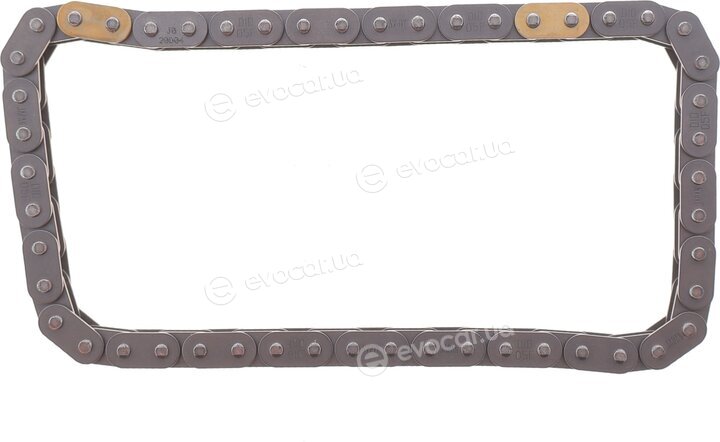 Blue Print ADG07382