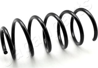 Japanparts ZC3464C