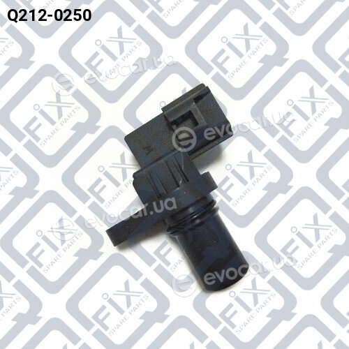 Q-Fix Q2120250