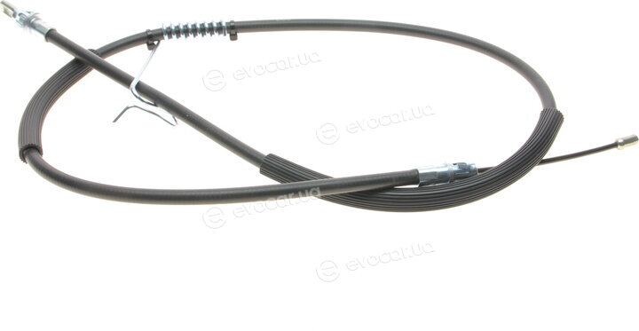Bosch 1 987 482 277