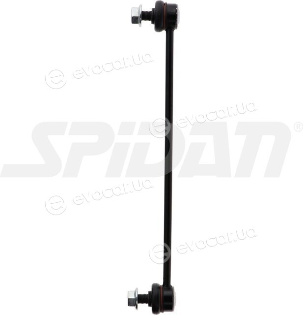 Spidan / Lobro 63132