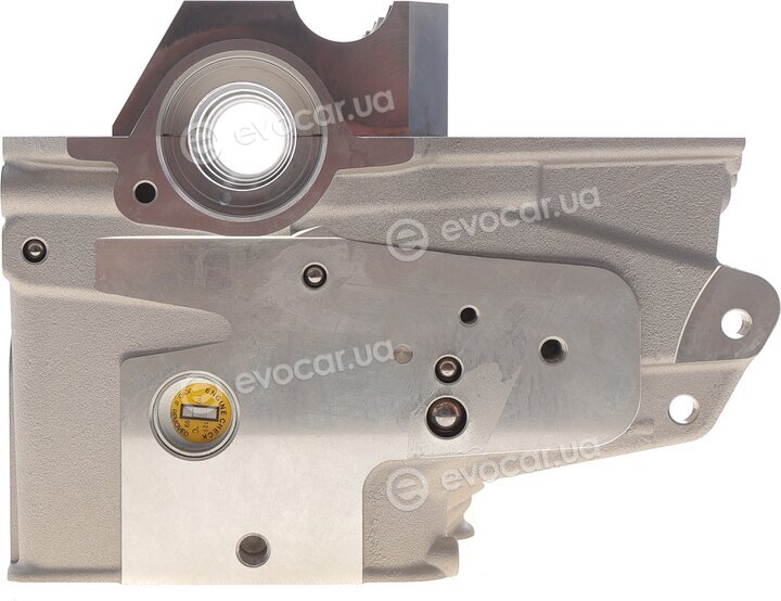 Motive CYW805