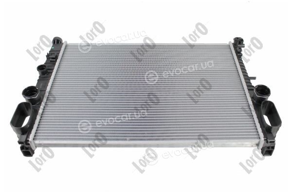 Depo / Loro 054-017-0033-B