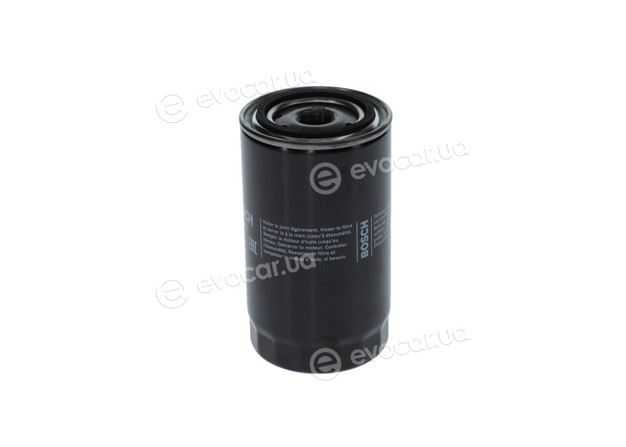 Bosch F 026 407 081