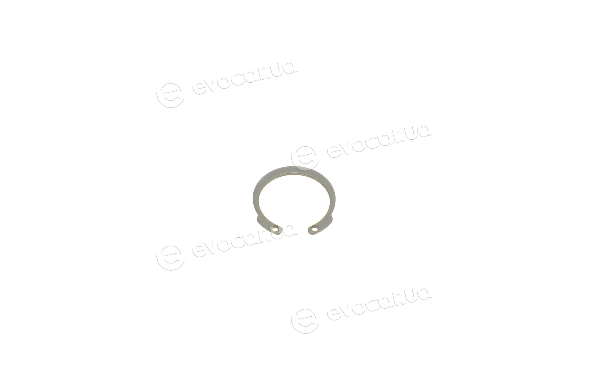 Frenkit 734044