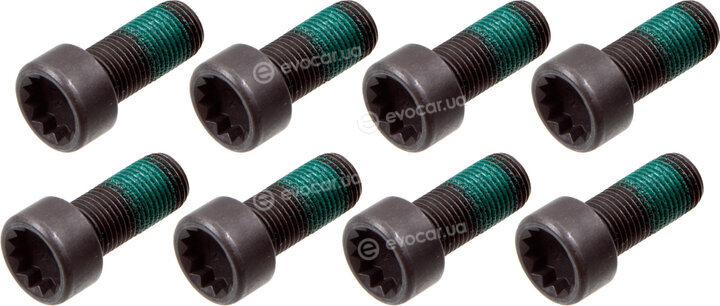 Blue Print ADV183315