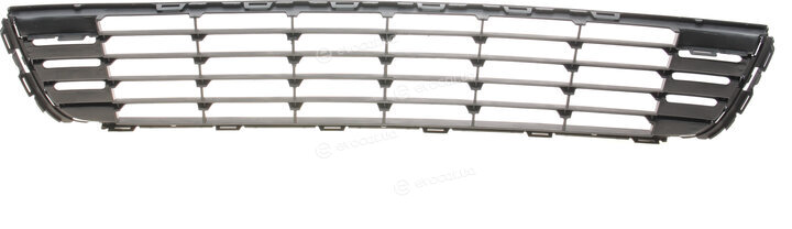 Autotechteile 385 3013