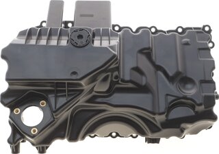 Van Wezel 0633070