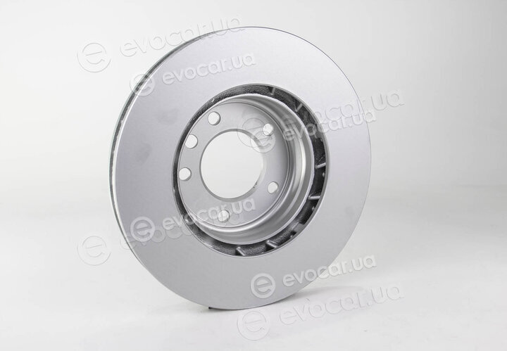 Cifam 800-919C