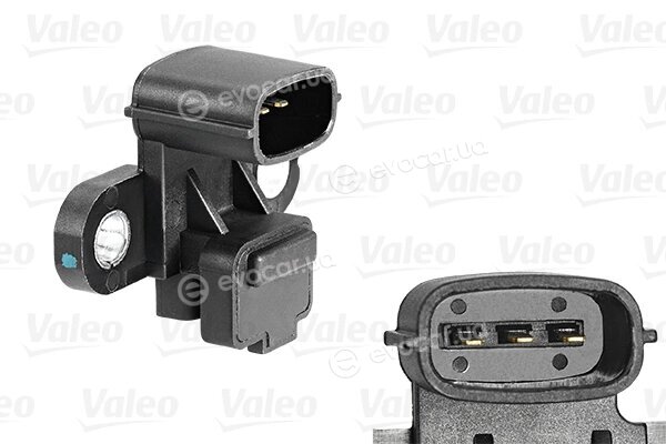 Valeo 254119