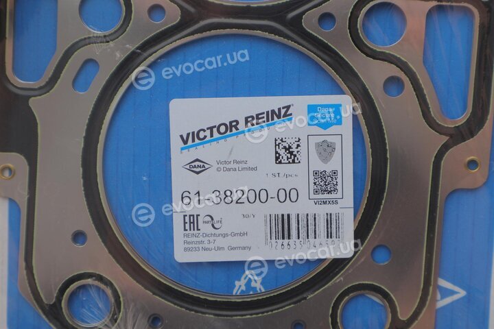 Victor Reinz 61-38200-00