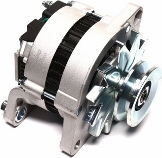 Decaro DE.18300006