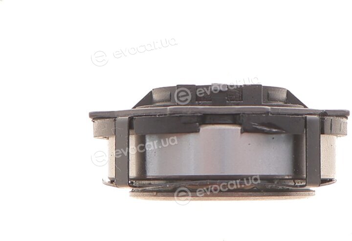 Sachs 3000 951 532