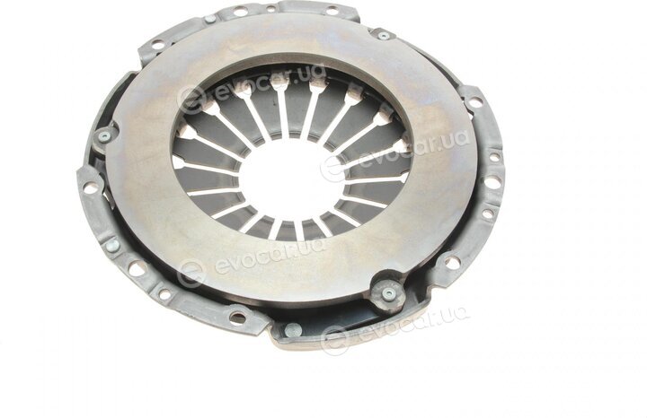 Kawe / Quick Brake 960841