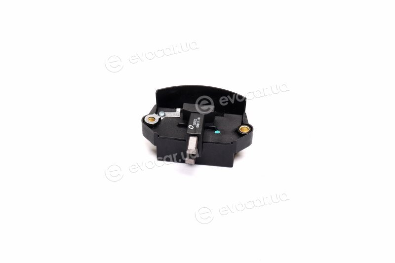 Era / Messmer 215832