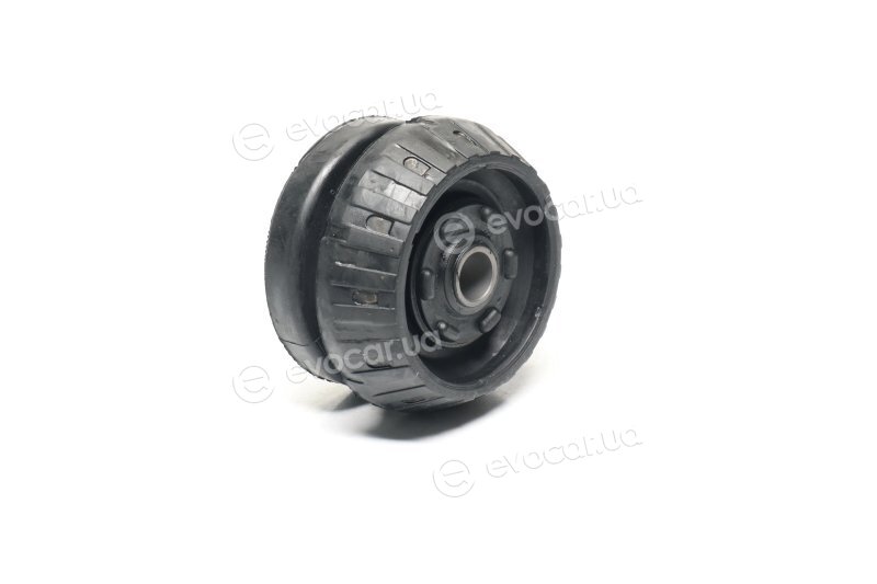 Febi 02044