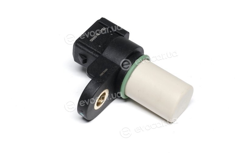 Herth & Buss J5630500