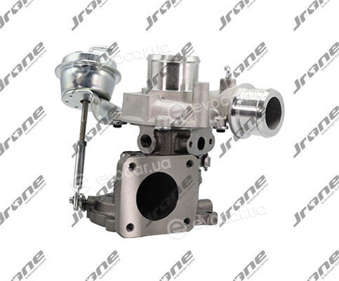 Jrone 8I03-400-833